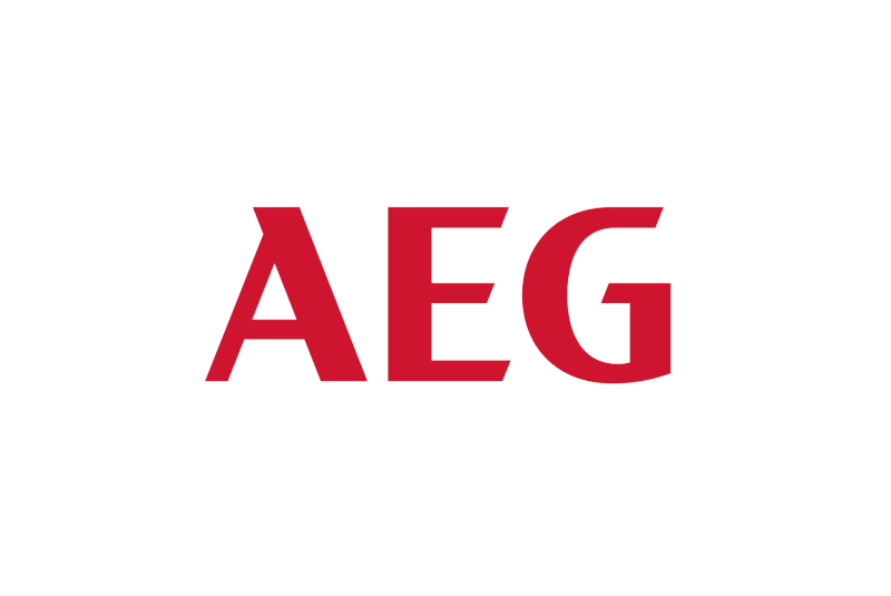 AEG in Carson