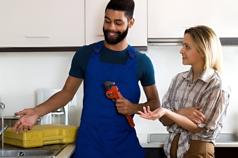 Furnace Repair Tips for Carson, CA Homeowners After Windy 90746 Weather