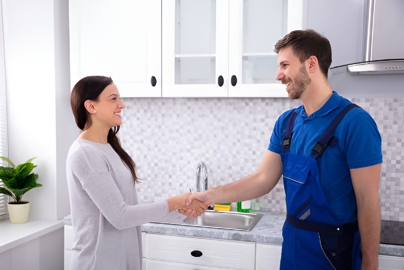 Kegerator Repair Tips for Carson, CA During 90746 Heat Spikes