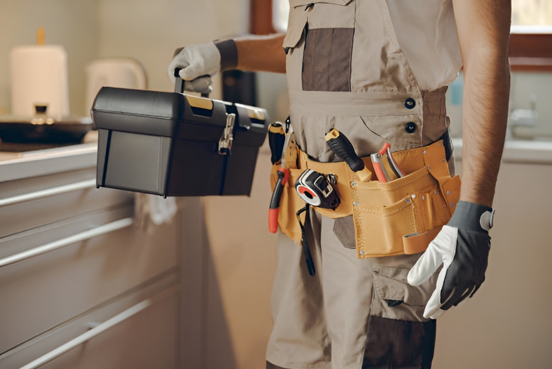 Washing Machine Repair Tips for Carson, CA Homes During Recent 90746 Heat Concerns