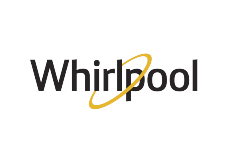 Whirlpool in Carson